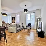 Appartement EMILIA
