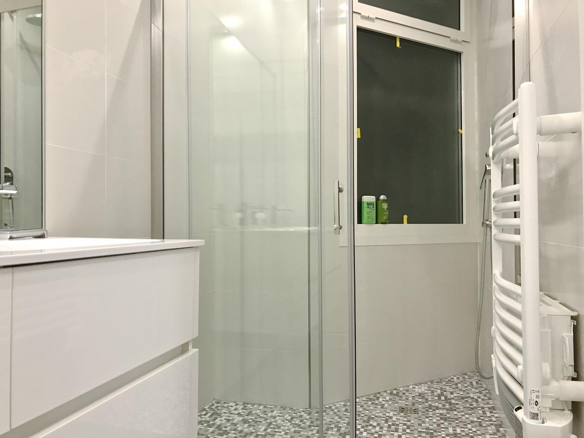 'emilia' Appartamento Nizza